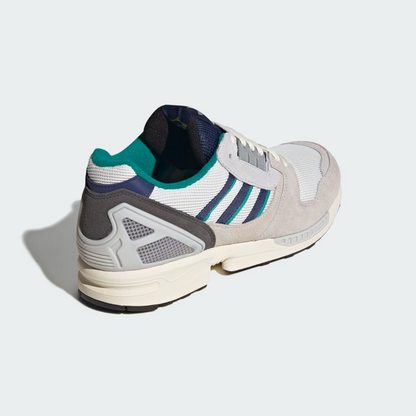 ZX 8000 KI1376 ORIGINAL