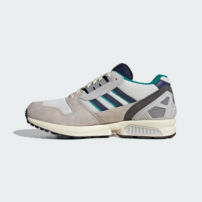 ZX 8000 KI1376 ORIGINAL