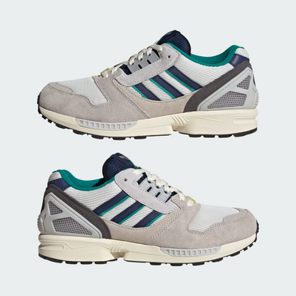ZX 8000 KI1376 ORIGINAL