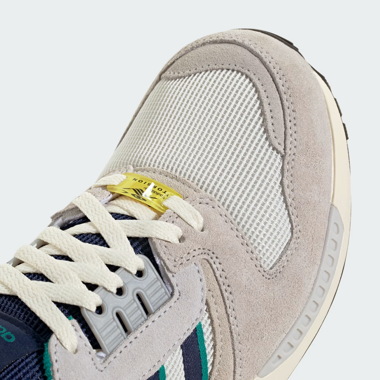 ZX 8000 KI1376 ORIGINAL