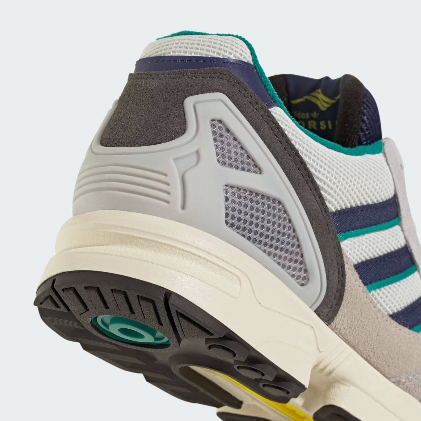 ZX 8000 KI1376 ORIGINAL
