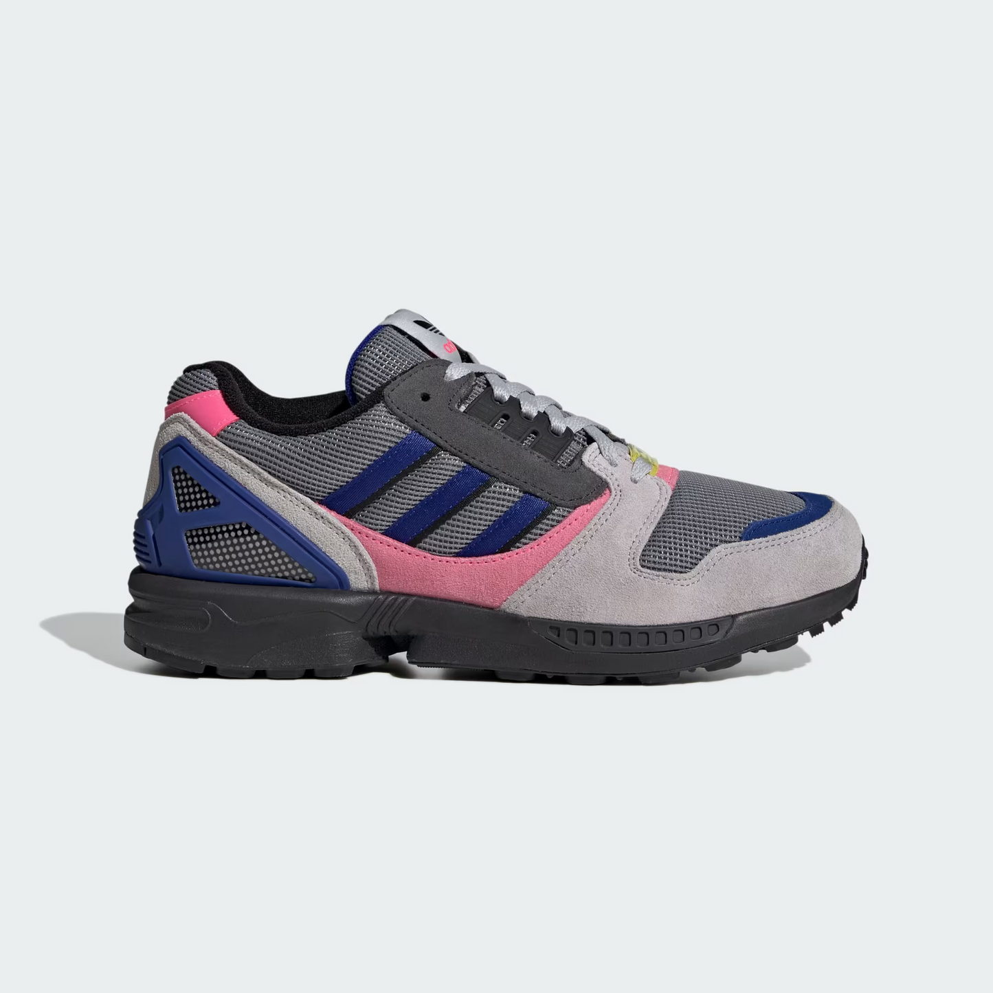 ZX 8000 KI1377 ORIGINAL