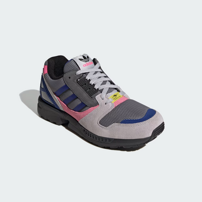ZX 8000 KI1377 ORIGINAL