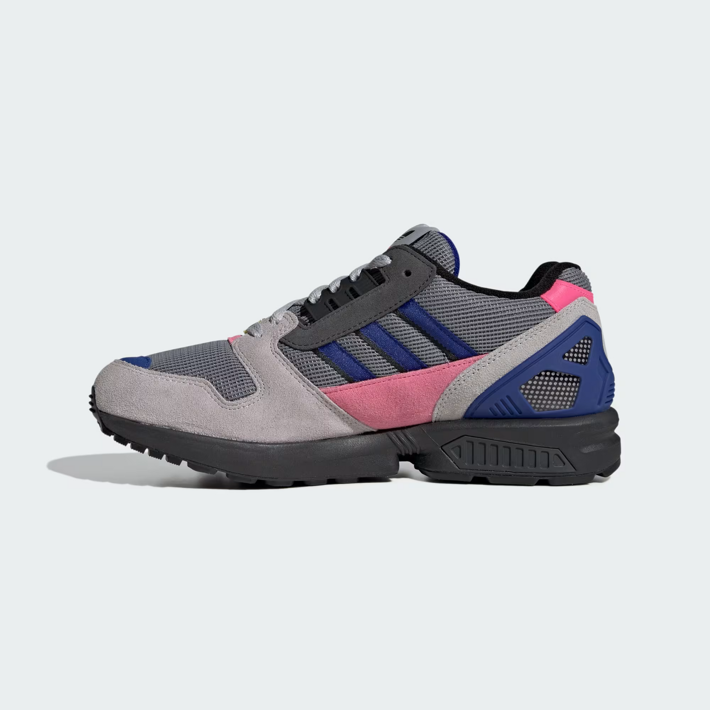ZX 8000 KI1377 ORIGINAL