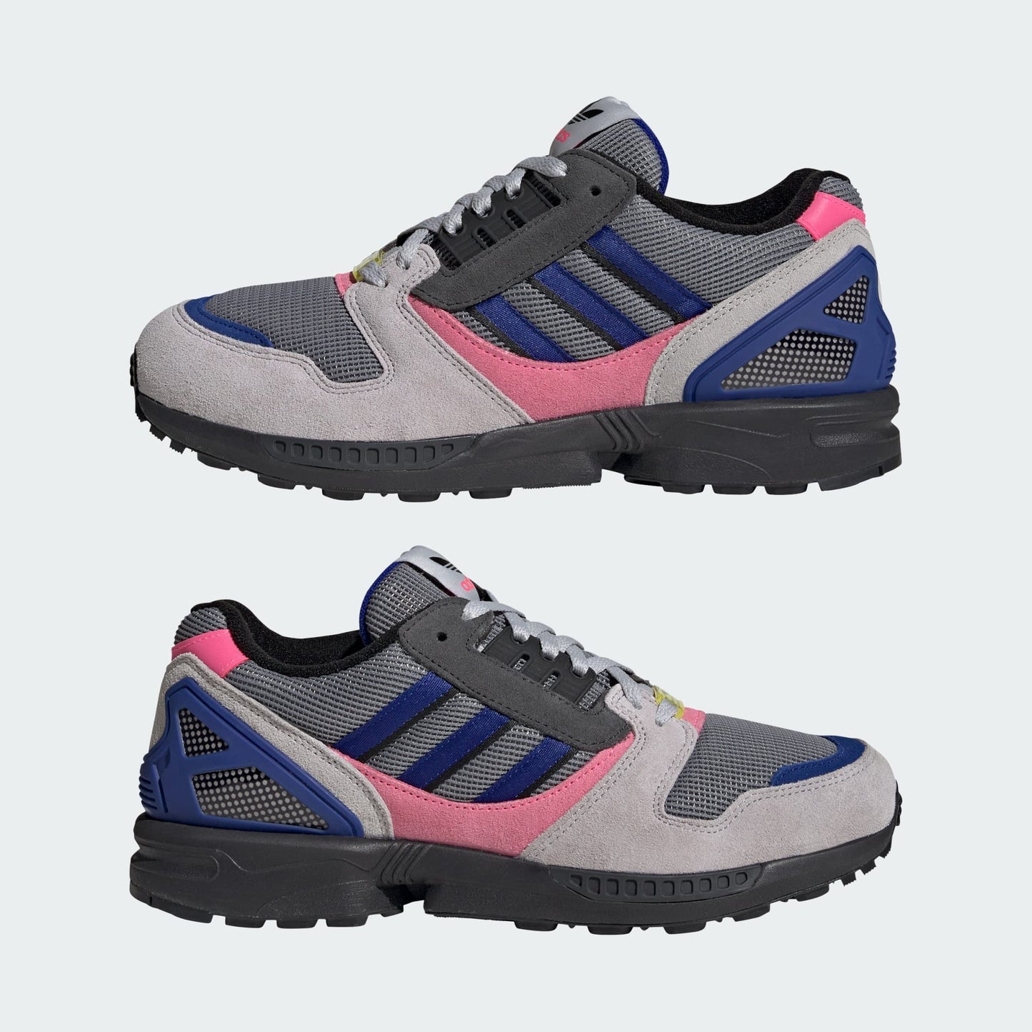 ZX 8000 KI1377 ORIGINAL