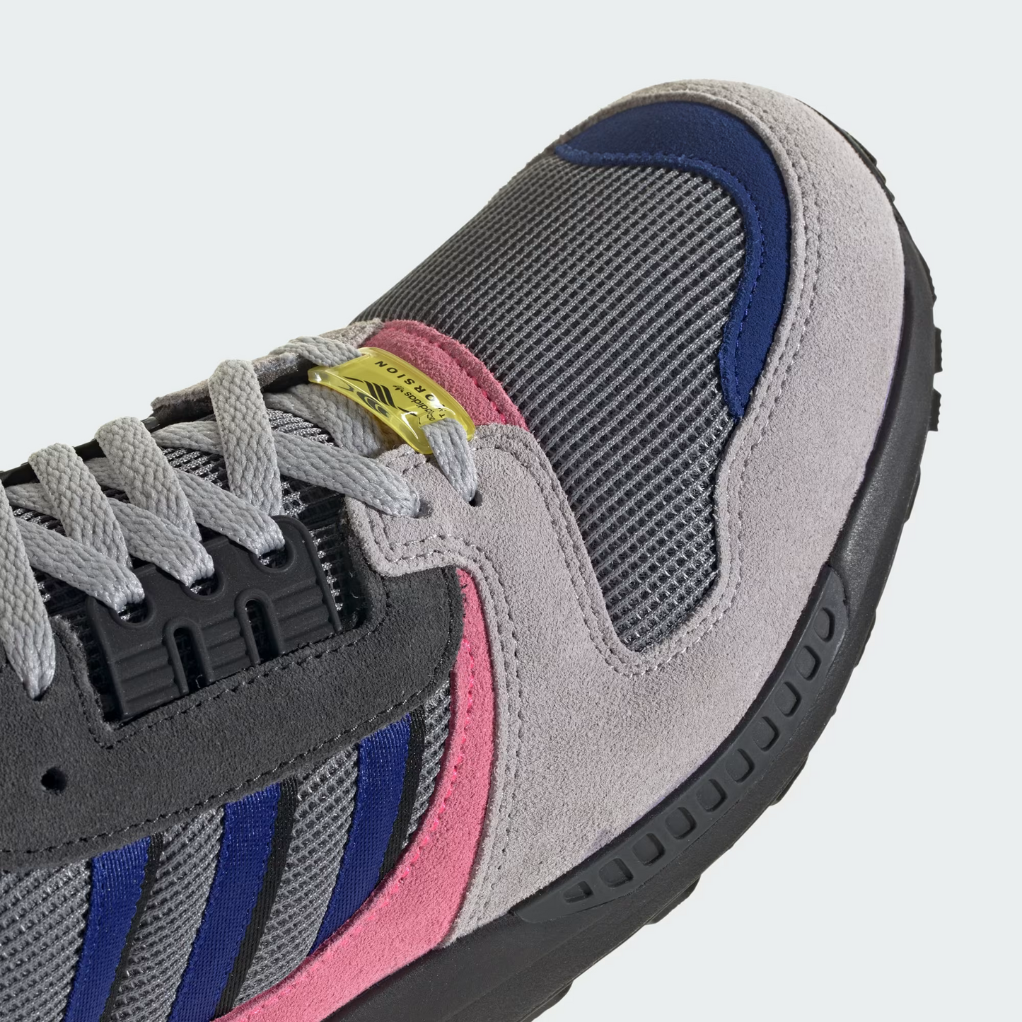 ZX 8000 KI1377 ORIGINAL