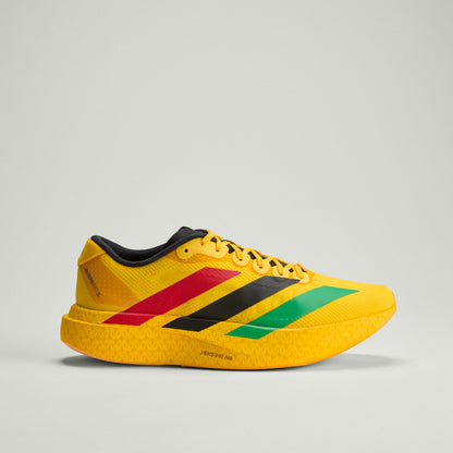 ADIZERO EVO SL “BOB MARLEY” KJ3625 ORIGINAL