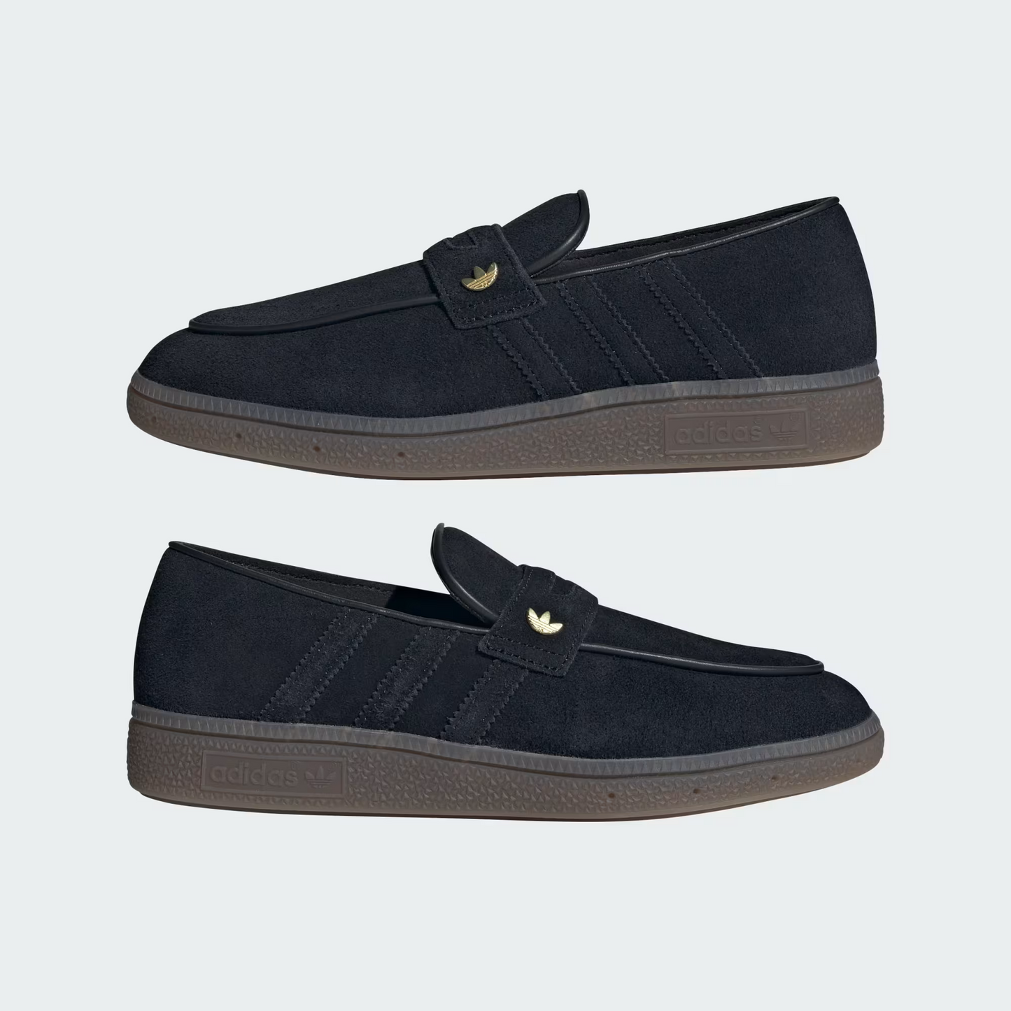 HANDBALL SPEZIAL LOAFER KJ0641 ORIGINAL