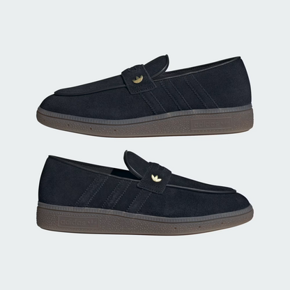 HANDBALL SPEZIAL LOAFER KJ0641 ORIGINAL