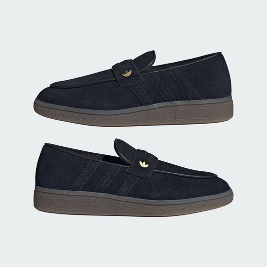HANDBALL SPEZIAL LOAFER KJ0641 ORIGINAL