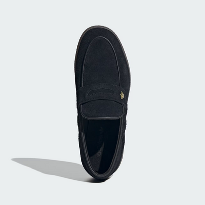 HANDBALL SPEZIAL LOAFER KJ0641 ORIGINAL