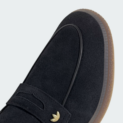 HANDBALL SPEZIAL LOAFER KJ0641 ORIGINAL