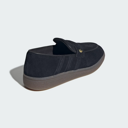 HANDBALL SPEZIAL LOAFER KJ0641 ORIGINAL