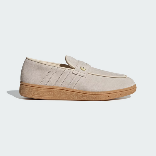 HANDBALL SPEZIAL LOAFER KJ0640 ORIGINAL