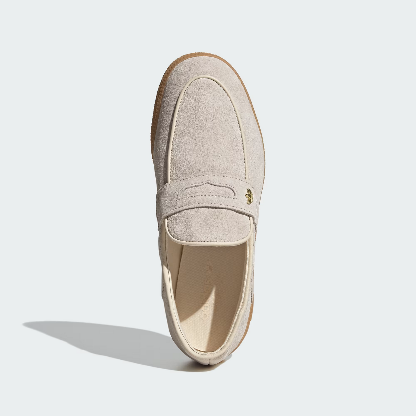 HANDBALL SPEZIAL LOAFER KJ0640 ORIGINAL