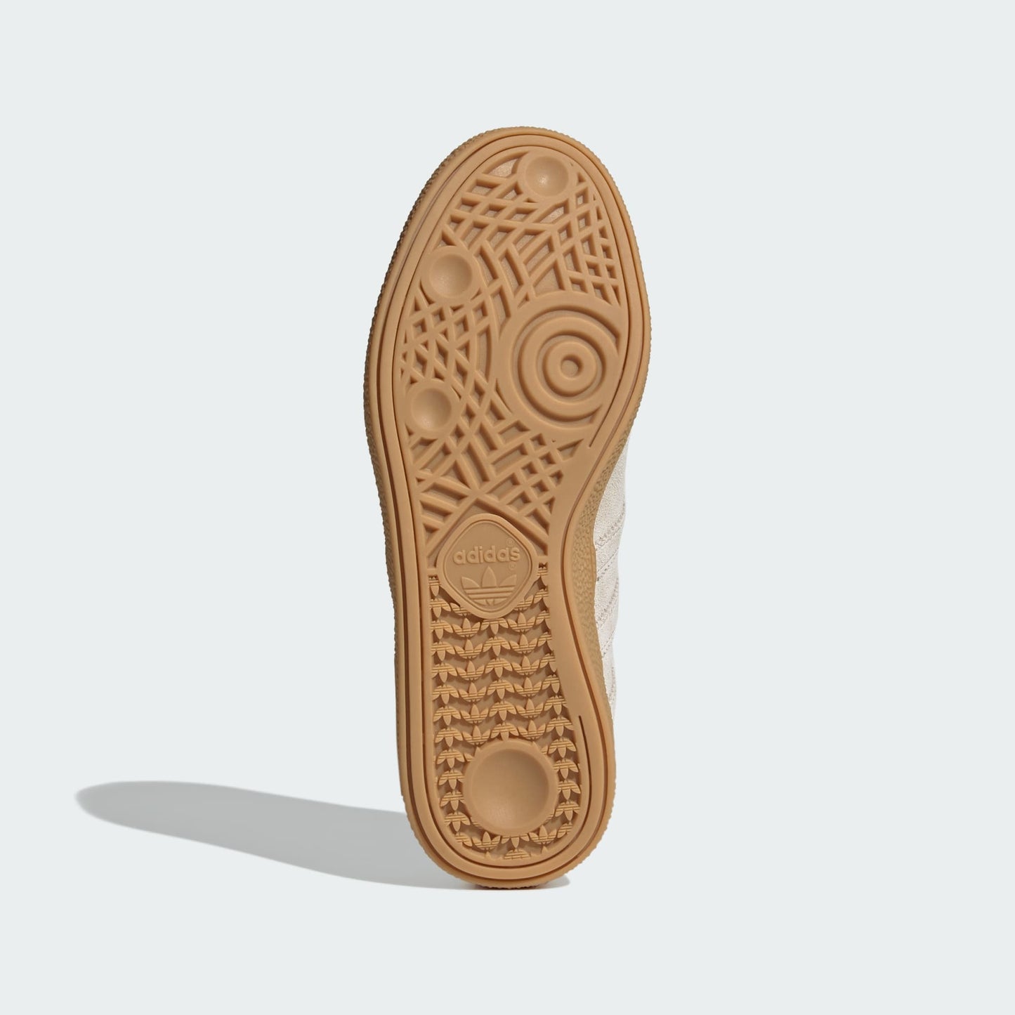 HANDBALL SPEZIAL LOAFER KJ0640 ORIGINAL