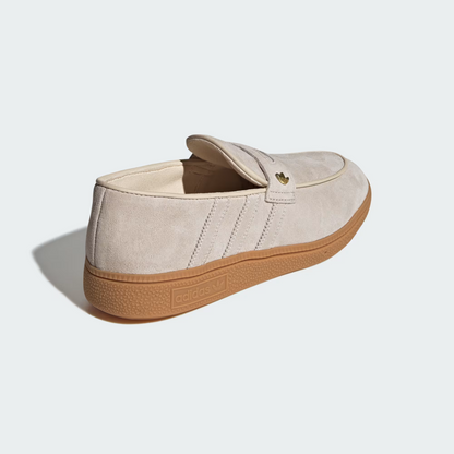 HANDBALL SPEZIAL LOAFER KJ0640 ORIGINAL