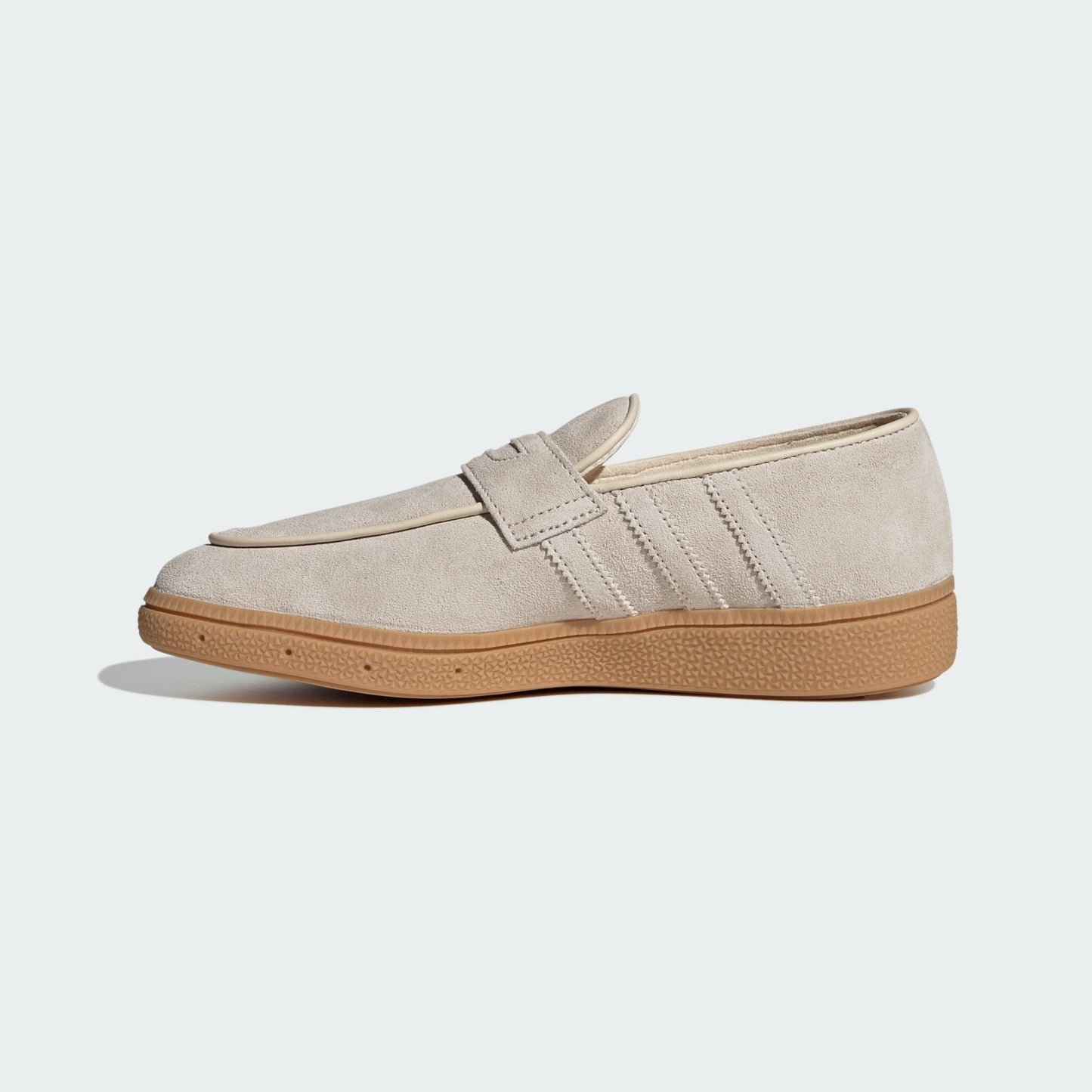 HANDBALL SPEZIAL LOAFER KJ0640 ORIGINAL