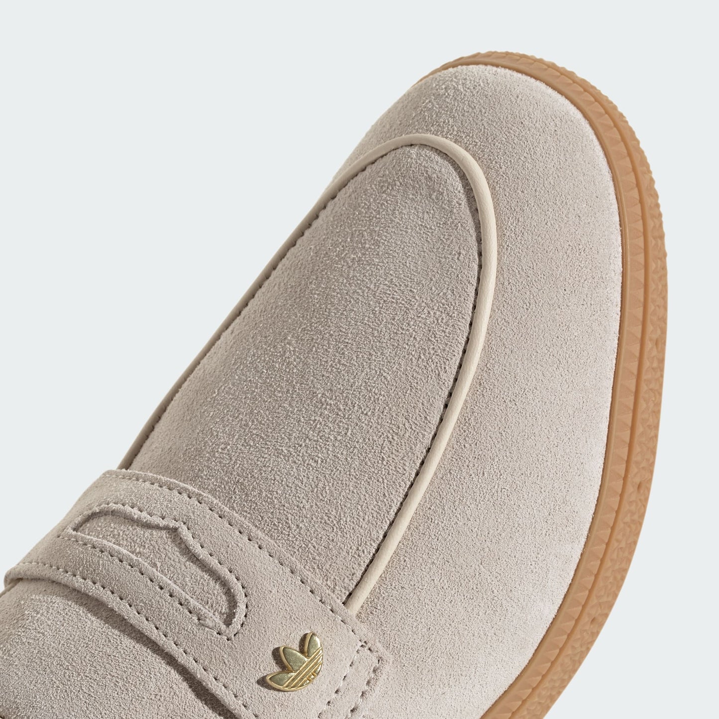 HANDBALL SPEZIAL LOAFER KJ0640 ORIGINAL
