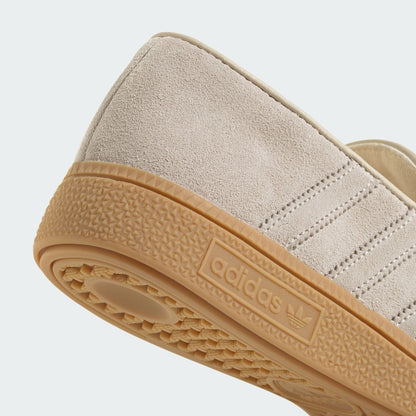 HANDBALL SPEZIAL LOAFER KJ0640 ORIGINAL
