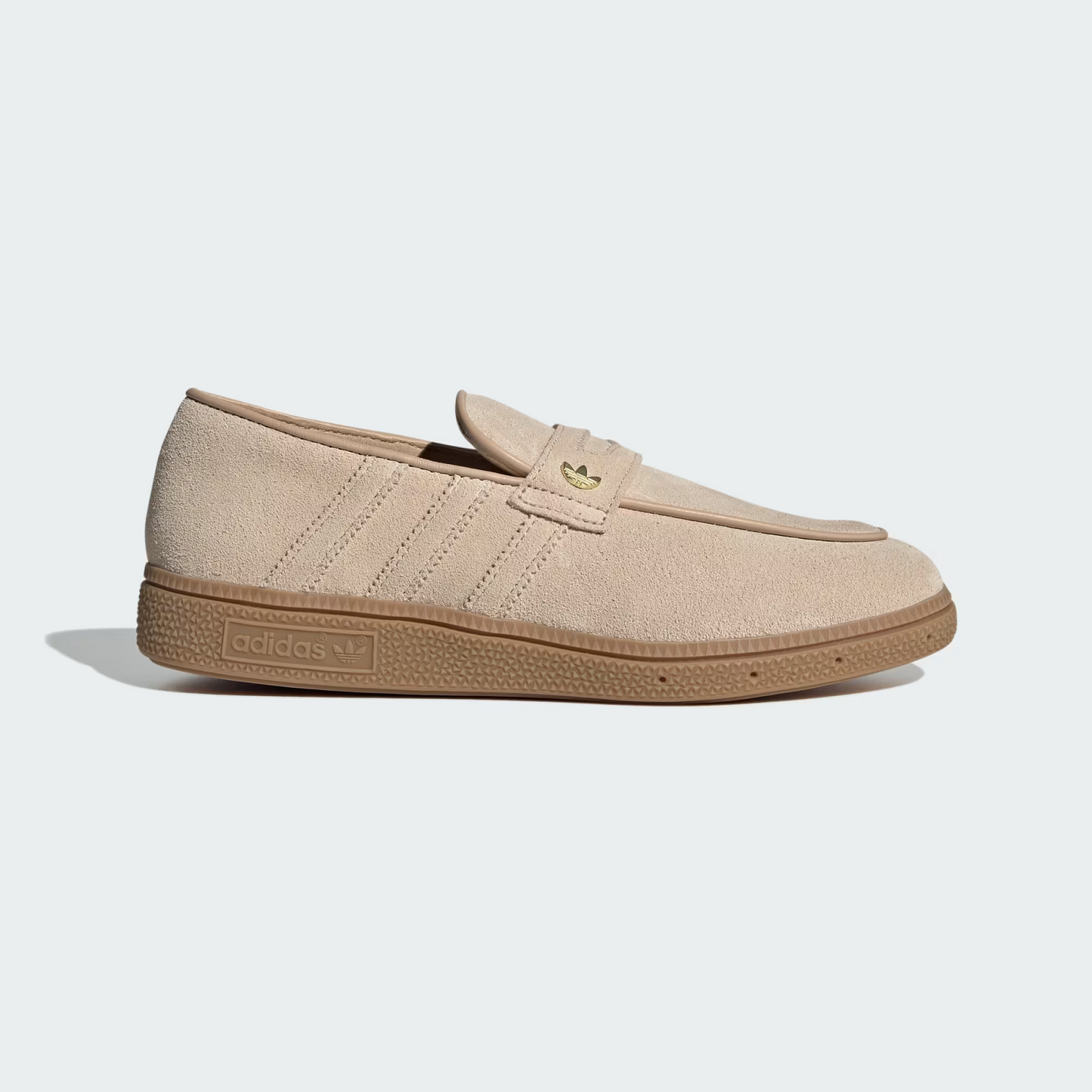 HANDBALL SPEZIAL LOAFER KJ0639 ORIGINAL