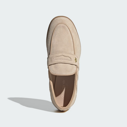 HANDBALL SPEZIAL LOAFER KJ0639 ORIGINAL