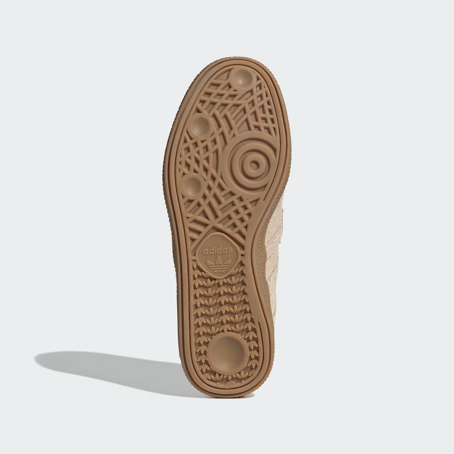 HANDBALL SPEZIAL LOAFER KJ0639 ORIGINAL