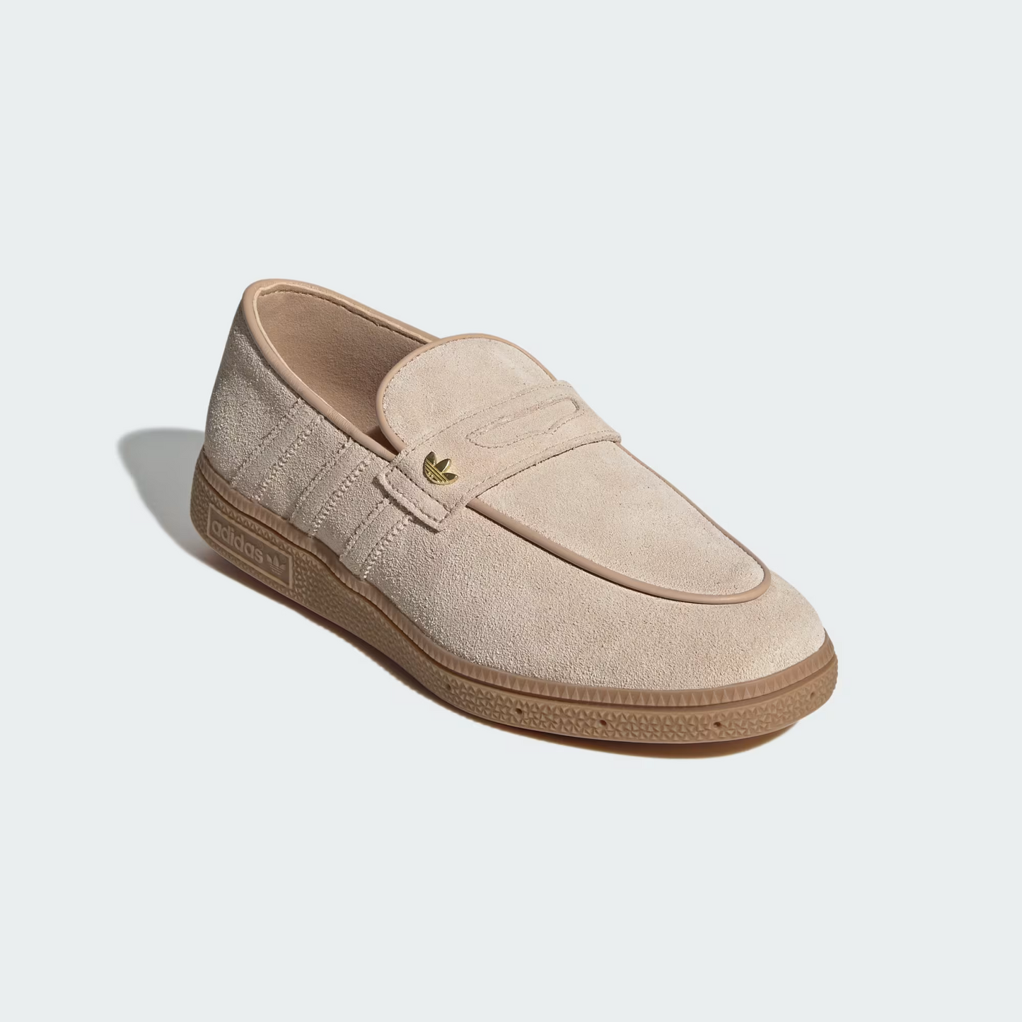 HANDBALL SPEZIAL LOAFER KJ0639 ORIGINAL
