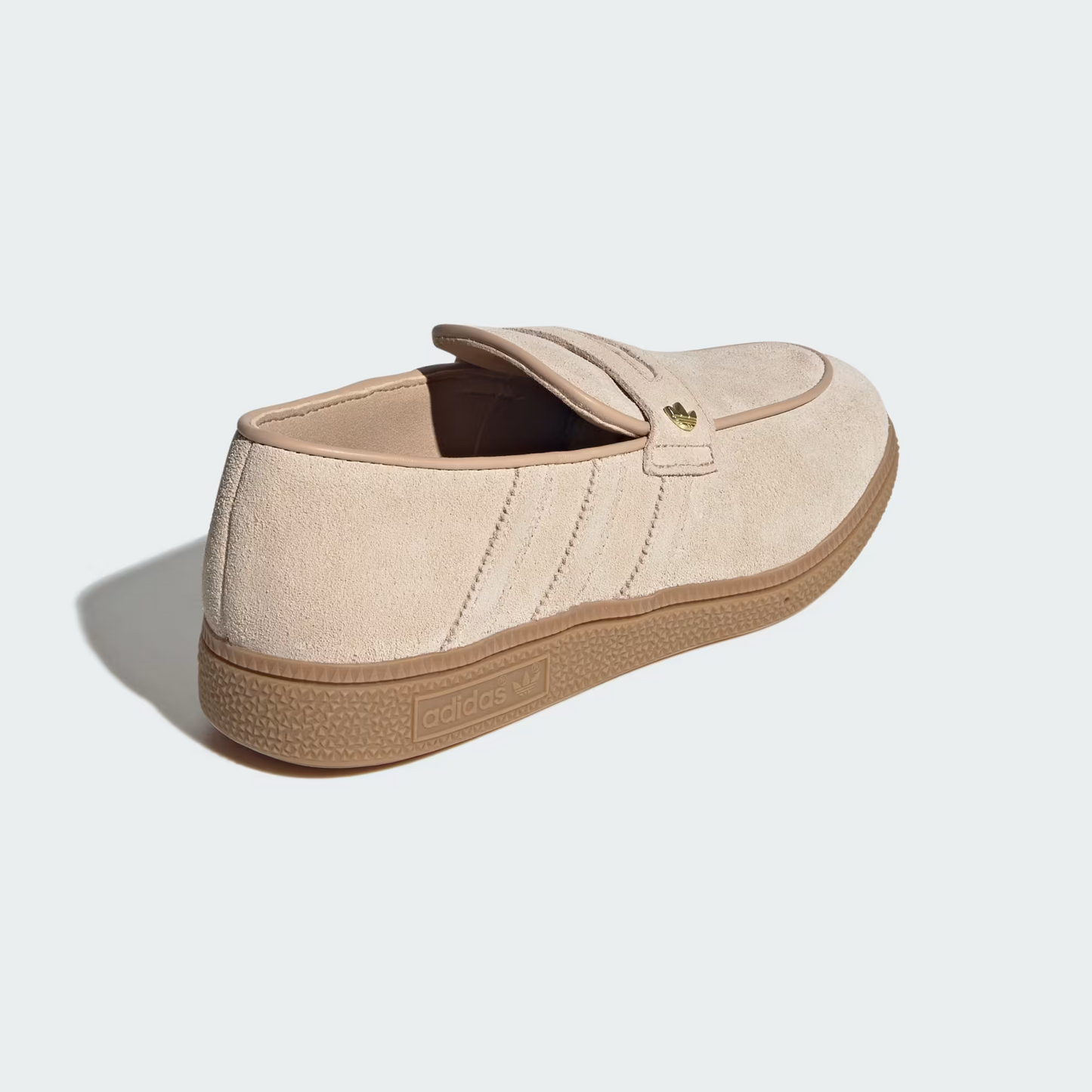HANDBALL SPEZIAL LOAFER KJ0639 ORIGINAL