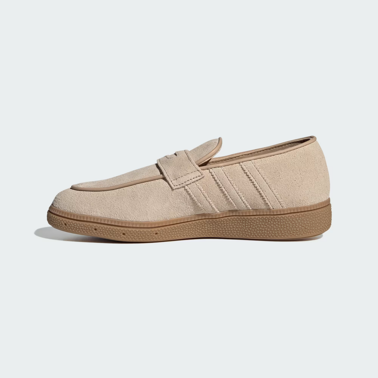 HANDBALL SPEZIAL LOAFER KJ0639 ORIGINAL