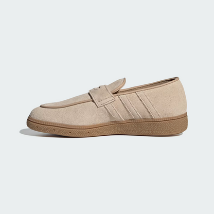 HANDBALL SPEZIAL LOAFER KJ0639 ORIGINAL