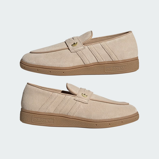 HANDBALL SPEZIAL LOAFER KJ0639 ORIGINAL