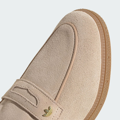HANDBALL SPEZIAL LOAFER KJ0639 ORIGINAL