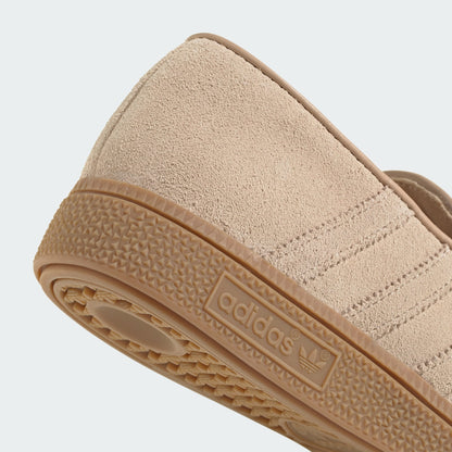 HANDBALL SPEZIAL LOAFER KJ0639 ORIGINAL