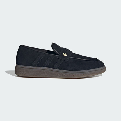 HANDBALL SPEZIAL LOAFER KJ0641 ORIGINAL