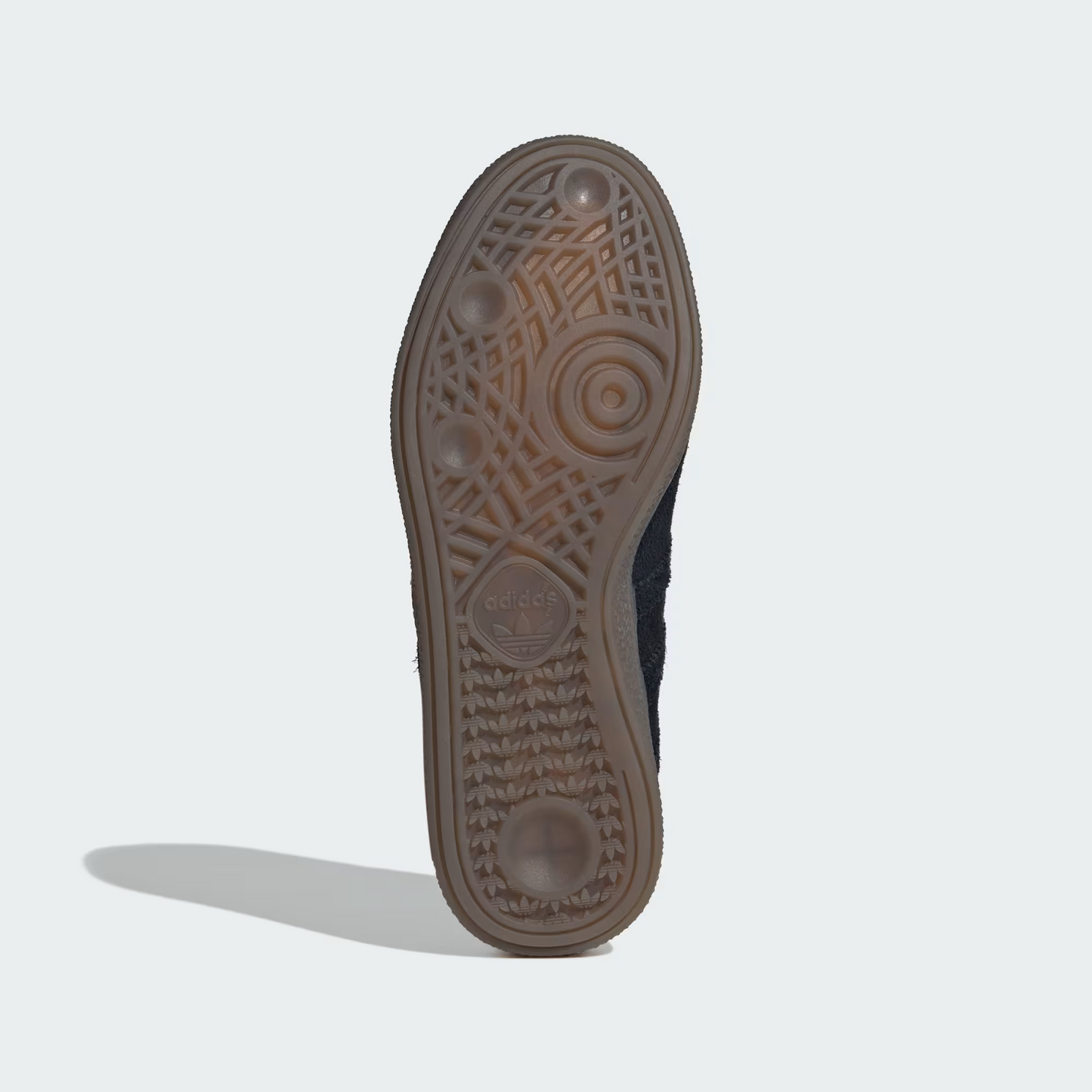 HANDBALL SPEZIAL LOAFER KJ0641 ORIGINAL