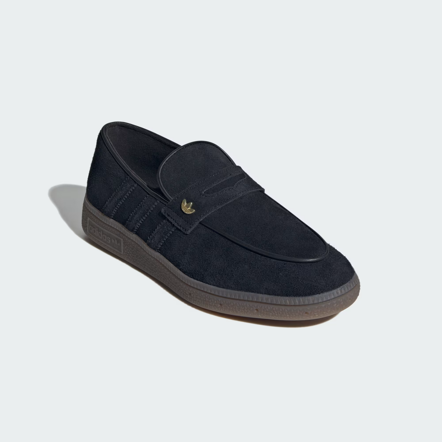 HANDBALL SPEZIAL LOAFER KJ0641 ORIGINAL