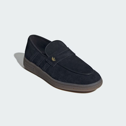 HANDBALL SPEZIAL LOAFER KJ0641 ORIGINAL
