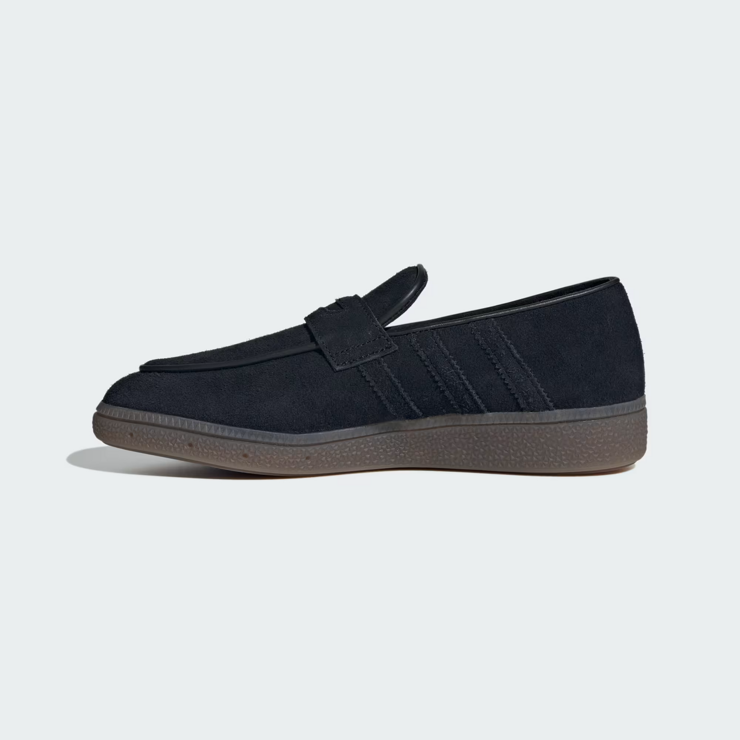 HANDBALL SPEZIAL LOAFER KJ0641 ORIGINAL