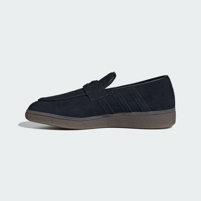 HANDBALL SPEZIAL LOAFER KJ0641 ORIGINAL