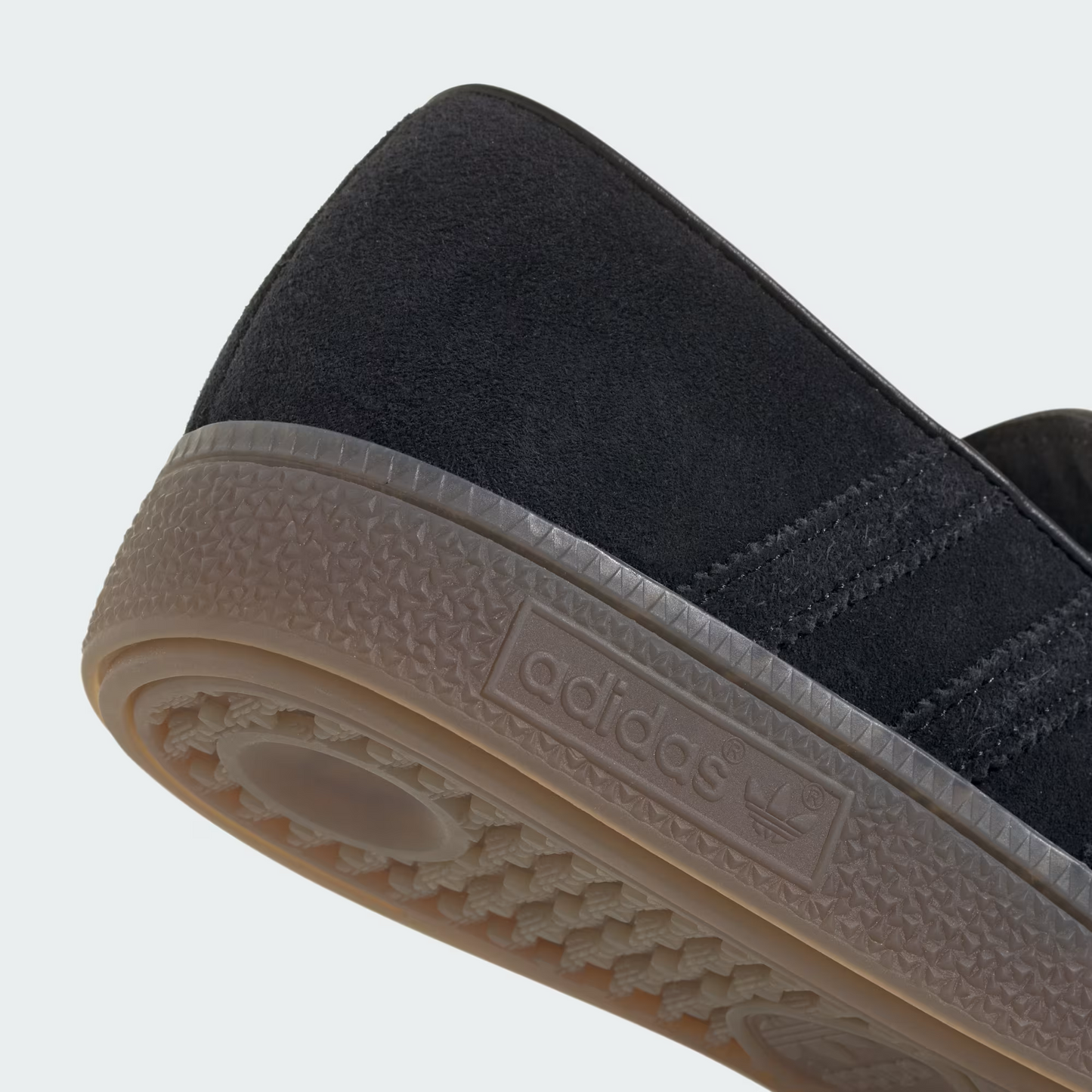 HANDBALL SPEZIAL LOAFER KJ0641 ORIGINAL