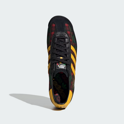 SL 72 RS JFF X BOB MARLEY KJ4476 ORIGINAL