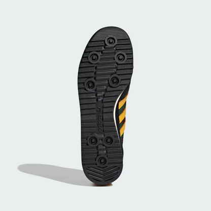 SL 72 RS JFF X BOB MARLEY KJ4476 ORIGINAL