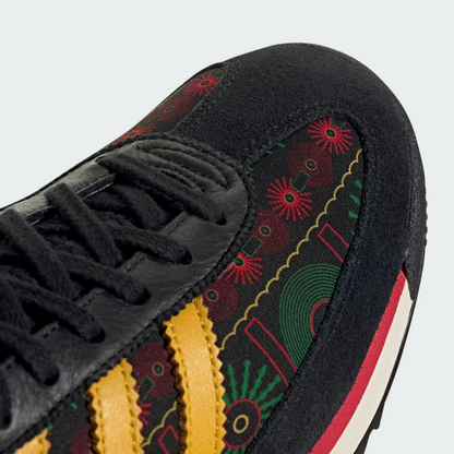 SL 72 RS JFF X BOB MARLEY KJ4476 ORIGINAL