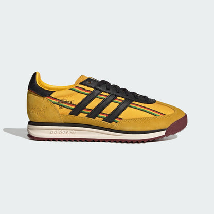SL 72 RS JFF X BOB MARLEY KI8575 ORIGINAL