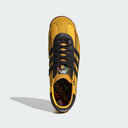 SL 72 RS JFF X BOB MARLEY KI8575 ORIGINAL