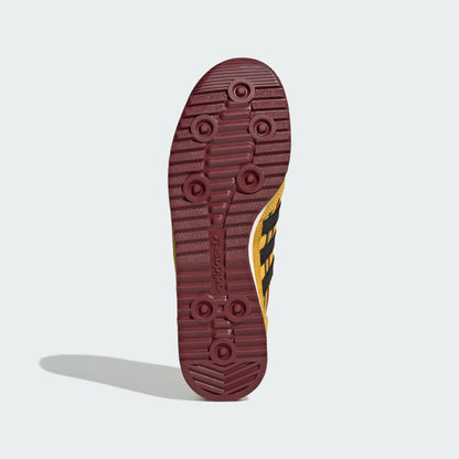 SL 72 RS JFF X BOB MARLEY KI8575 ORIGINAL