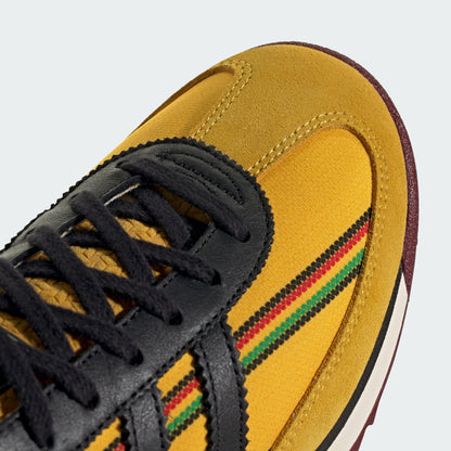 SL 72 RS JFF X BOB MARLEY KI8575 ORIGINAL