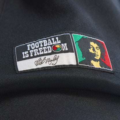 JAMAICA X BOB MARLEY TRACK TOP JY5225 ORIGINAL