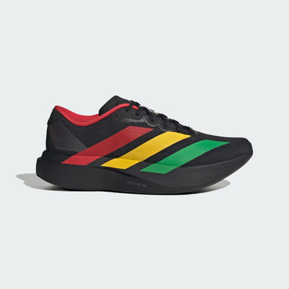 ADIZERO EVO SL “BOB MARLEY” KJ6160 ORIGINAL